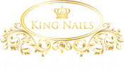 King Nails Tåsturp
